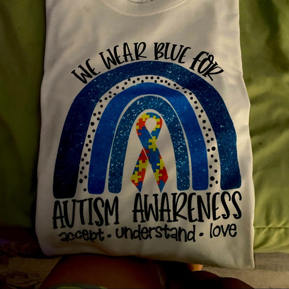 Autism support